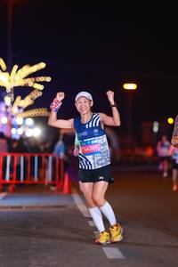 BIB: 
                            <button type="button" onclick="openModal(23017514)" class="btn btn-primary btn-sm float-right btn-popup" data-toggle="modal" data-target=".modal-high-quality">
                        <i class="fas fa-shopping-cart"></i> Add to Cart
                    </button>
                                            <button type="button" onclick="isThisMe(23017514, true)" class="btn btn-success btn-sm float-right btn-popup btn-isme hidden" data-toggle="tooltip" data-placement="bottom" title="นี่คือรูปของคุณใช่ไหม คลิกที่นี่เพื่อเอาเข้าอัลบั้ม">
                        <i class="fas fa-plus"></i> Add to album
                    </button>
                    <button type="button" onclick="isThisMe(23017514, false)" class="btn btn-warning btn-sm float-right btn-popup btn-isnotme hidden">
                        <i class="fas fa-ban"></i> Remove from album
                    </button>